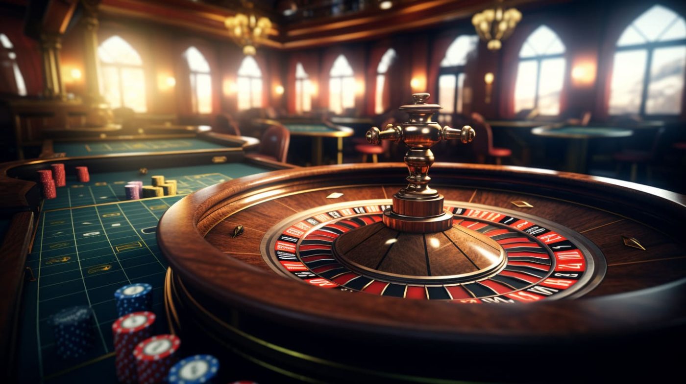 0055bet cassino bonus