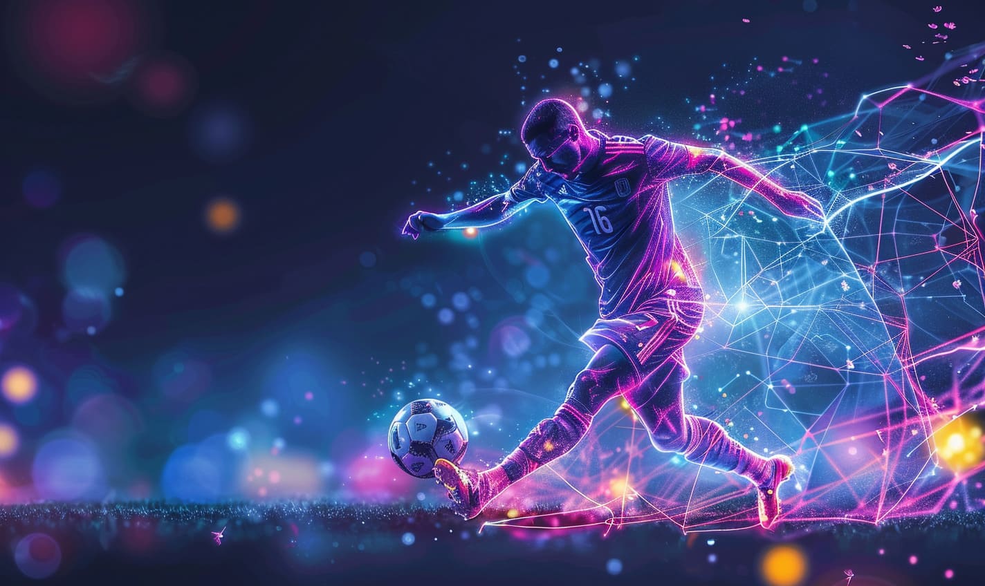 Segurança no ESPORTES 0055bet