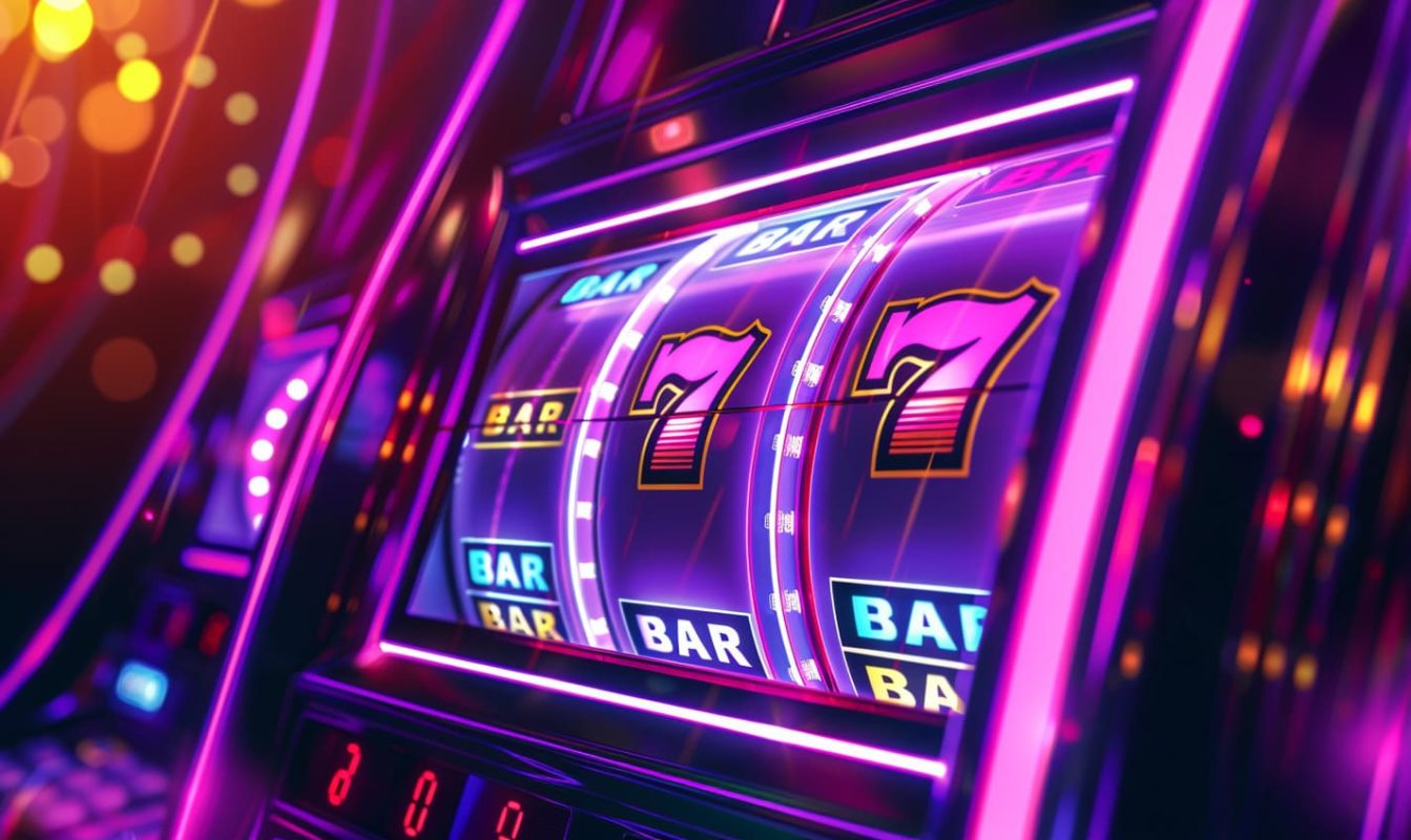 0055bet Plataforma on-line