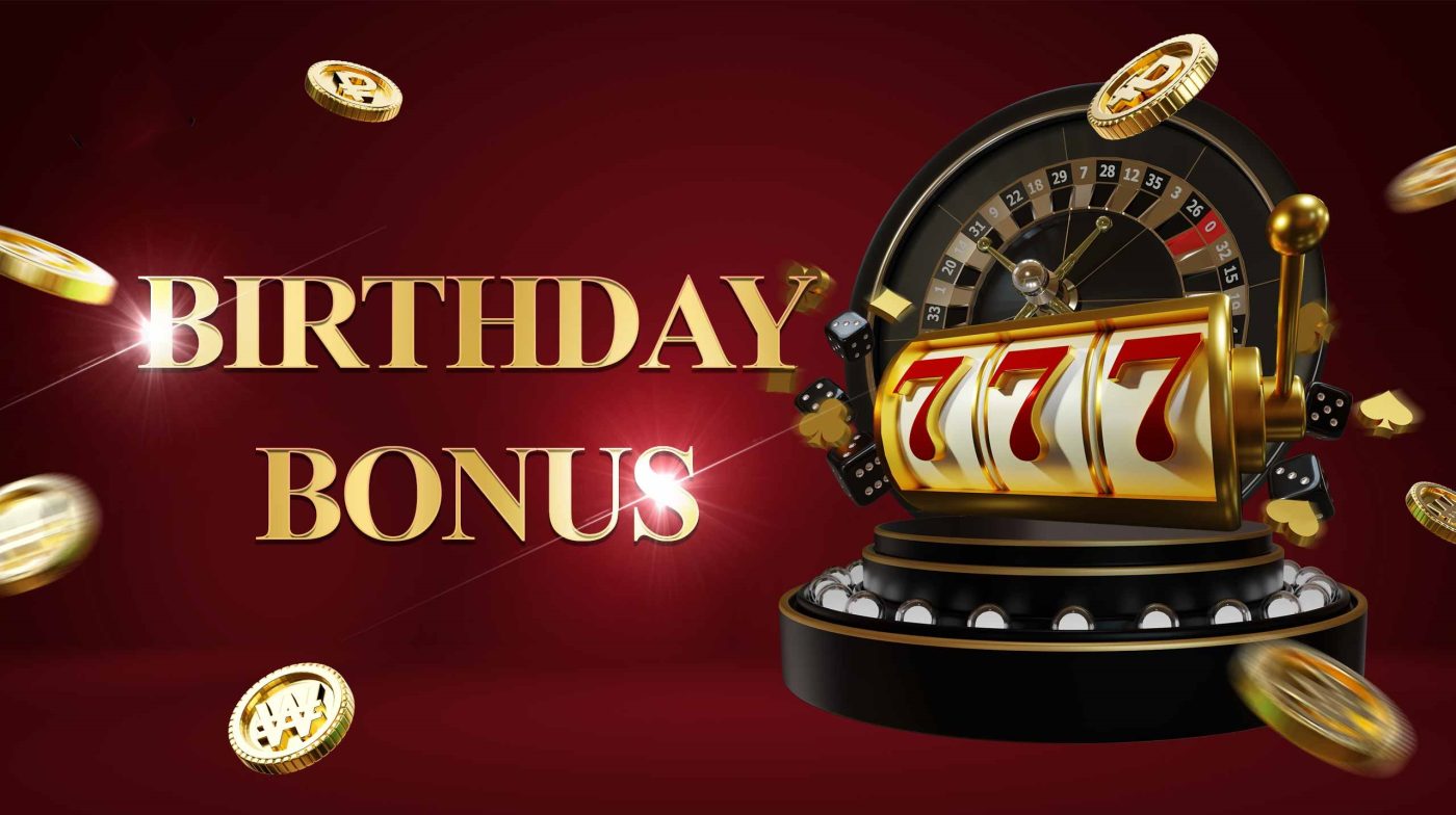 0055bet Recompensas diárias