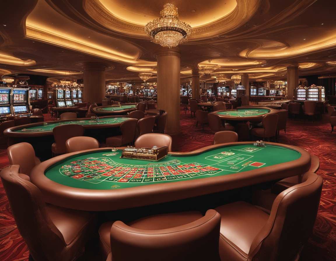 Vantagens da 0055bet