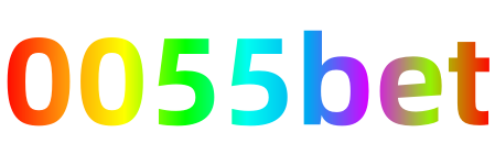 0055bet